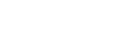 Hallesche
